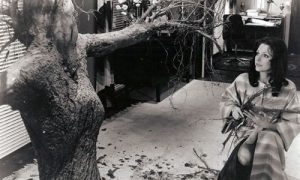 Tales That Witness Madness 1973 REVIEW 3