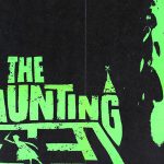 The Haunting 1963