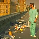 28 Days Later