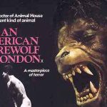 An American Werewolf in London 1981 REVIEW 2
