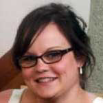 avatar for 