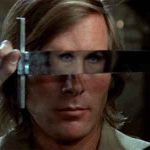 Captain Kronos Vampire Hunter 1974