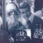 A Christmas Carol tv adaptations