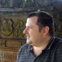 avatar for 