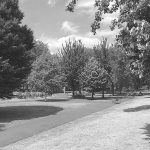 Haunted London: Manor Park E12 2 Haunted London: Manor Park E12 1