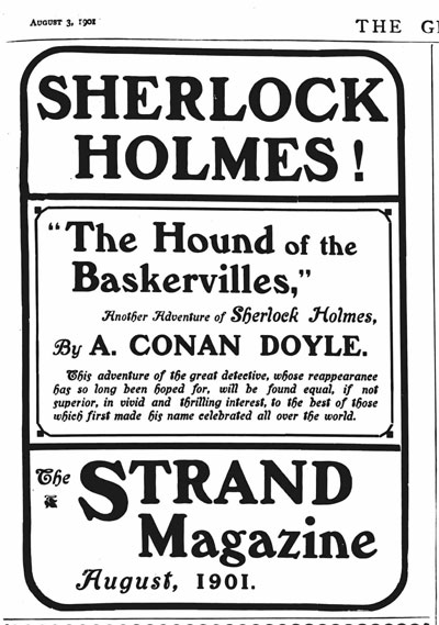 hound-of-the-baskervilles-ad