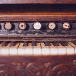 Top 10 British Composers Who Wrote Spooky Music for Horror Films and Operas 4 British Composers