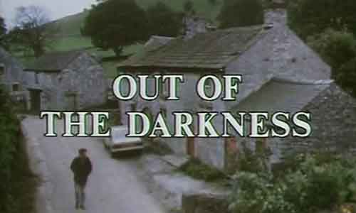 Out of the Darkness 1985: Wish I could remember unforgettable plague film 1