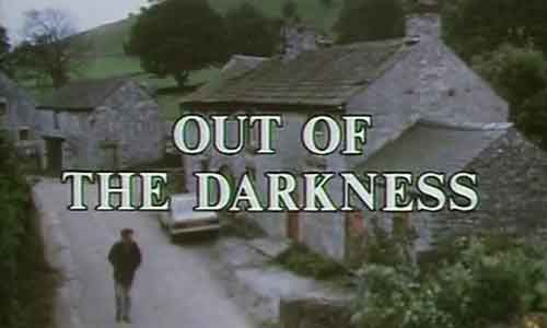 Out of the Darkness 1985