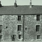 My Ghost Experience: Provand's Lordship, Glasgow 2