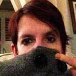 avatar for 