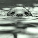 What is a Selkie or Seal Bride? 2