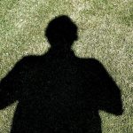 Norwood Poltergeist terror raises many questions 1