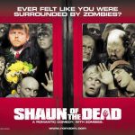 Shaun of the Dead 2004