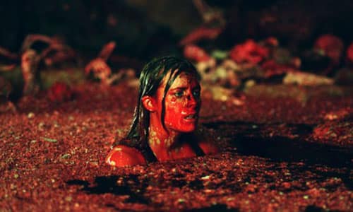 The Descent 2005: 10 fun facts you didn’t know
