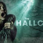 The Hallow 2015
