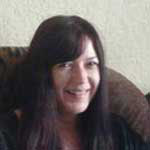 avatar for 