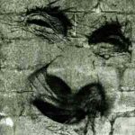 Barbara Lowe, Interview with a Psychic Medium 1