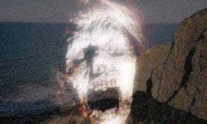 sawney bean