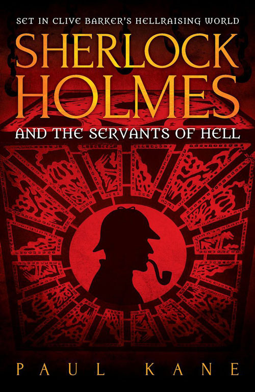 sherlock-holmes-and-the-servants-of-hell-by-paul-kane-cover