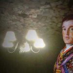 The Grenadier Pub London