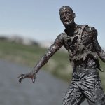 Irish Zombies: A Bite of Superstition 2