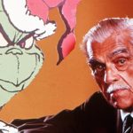 How Boris Karloff Voiced How the Grinch Stole Christmas 2