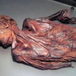 20 Spooky Things About Ireland’s Ancient East 1