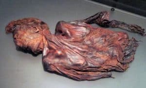 20 Spooky Things About Ireland’s Ancient East 3