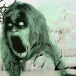 5 essential ghost hunting tips for first-time amateur paranormal investigators 1