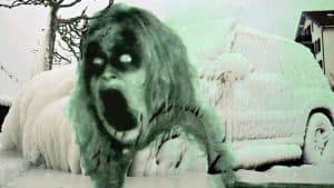 5 essential ghost hunting tips for first-time amateur paranormal investigators 1