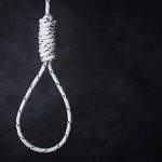 5 Strangest Ireland Executions 5 5 Strangest Ireland Executions 3