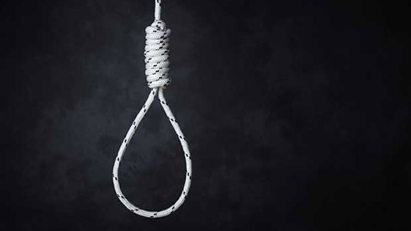 5 Strangest Ireland Executions 1 Ireland executions