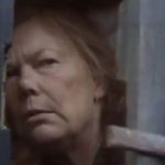 Against the Crowd: Murrain 1975