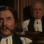 30 Things You Never Knew About A Ghost Story for Christmas 2