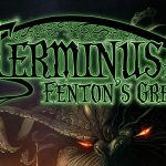 Terminus at Fenton’s Green BOOK REVIEW 2