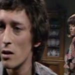 Thriller (S1, E1): Lady Killer REVIEW 2 Thriller (S1, E1): Lady Killer REVIEW 1