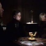 Thriller (S1, E2): Possession REVIEW 3 Thriller (S1, E2): Possession REVIEW 1