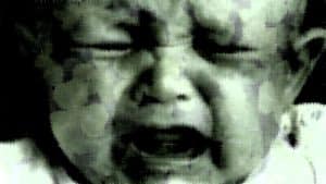 Demonic Possession Cases Still Shock And Terrify Ireland 1