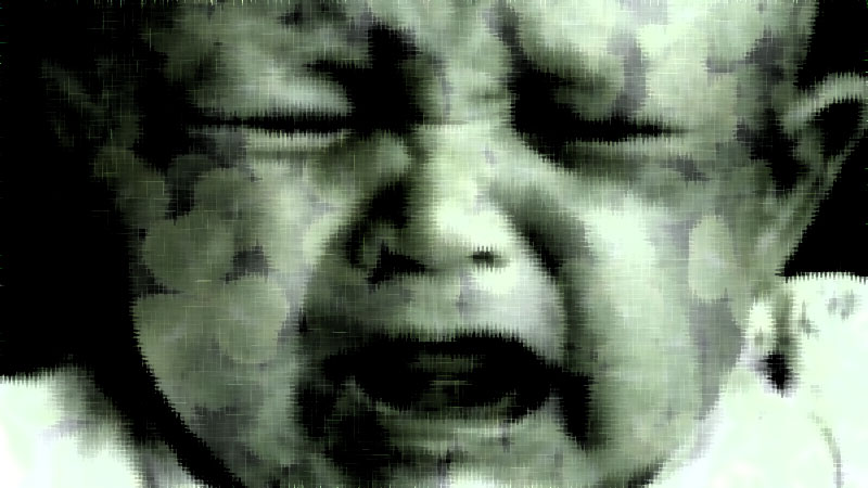 Demonic Possession Cases Still Shock And Terrify Ireland 1 Irish demonic possession