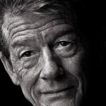 John Hurt