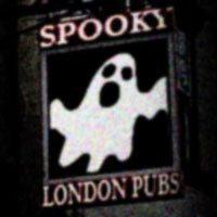 Spooky L ondon Pubs often runs inexpensive and interesting ghost walks in and around the capital