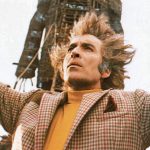 The Wicker Man