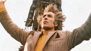 The Wicker Man