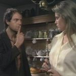 Thriller (S1, E7): A Place To Die REVIEW 1