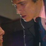 Thriller (S1, E5): The Colour Of Blood (1973) REVIEW 3 Thriller (S1, E5): The Colour Of Blood (1973) REVIEW 2