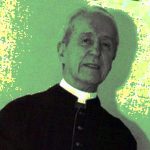 malachi martin