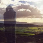 The Curse of Peg O'Neil