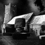 Gothic: The Proper Setting for the Paranormal 3 Gothic Eddie Brazil