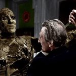 The Mummy 1959